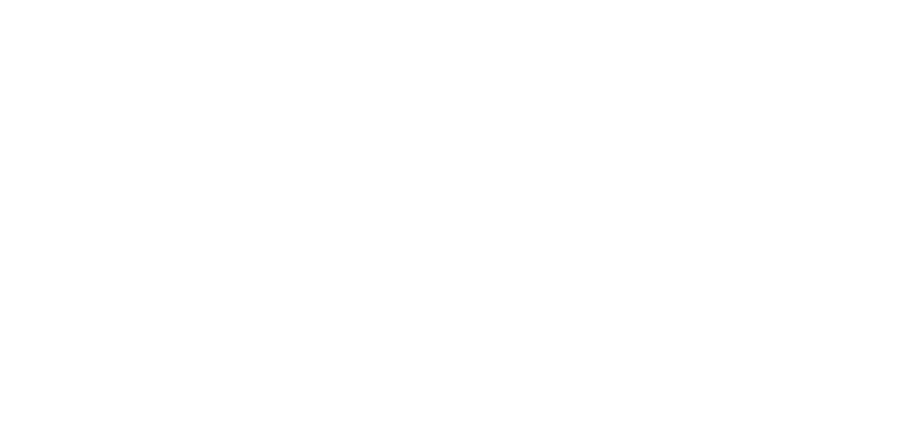 South Bay Association of Realtors logo