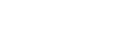 South Bay Association of Realtors logo