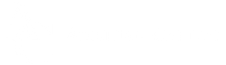 Adishian Capital Logo - Select to go to Home Page