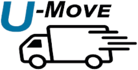 U-Move | A local moving company in Sacramento, CA
