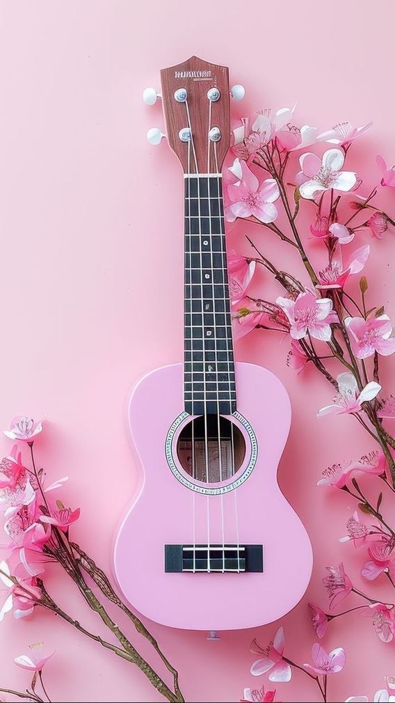 The Blossom Foundation for Children and the Enironment