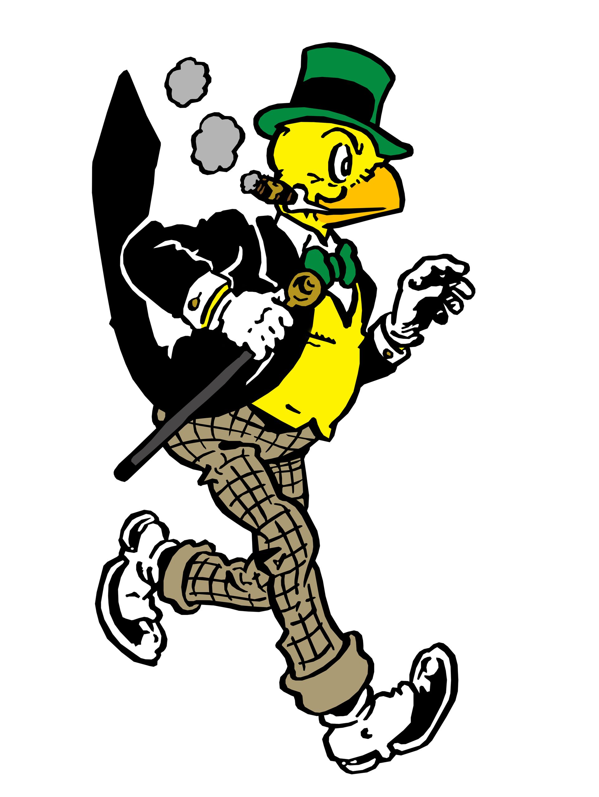 On the Stall City badges