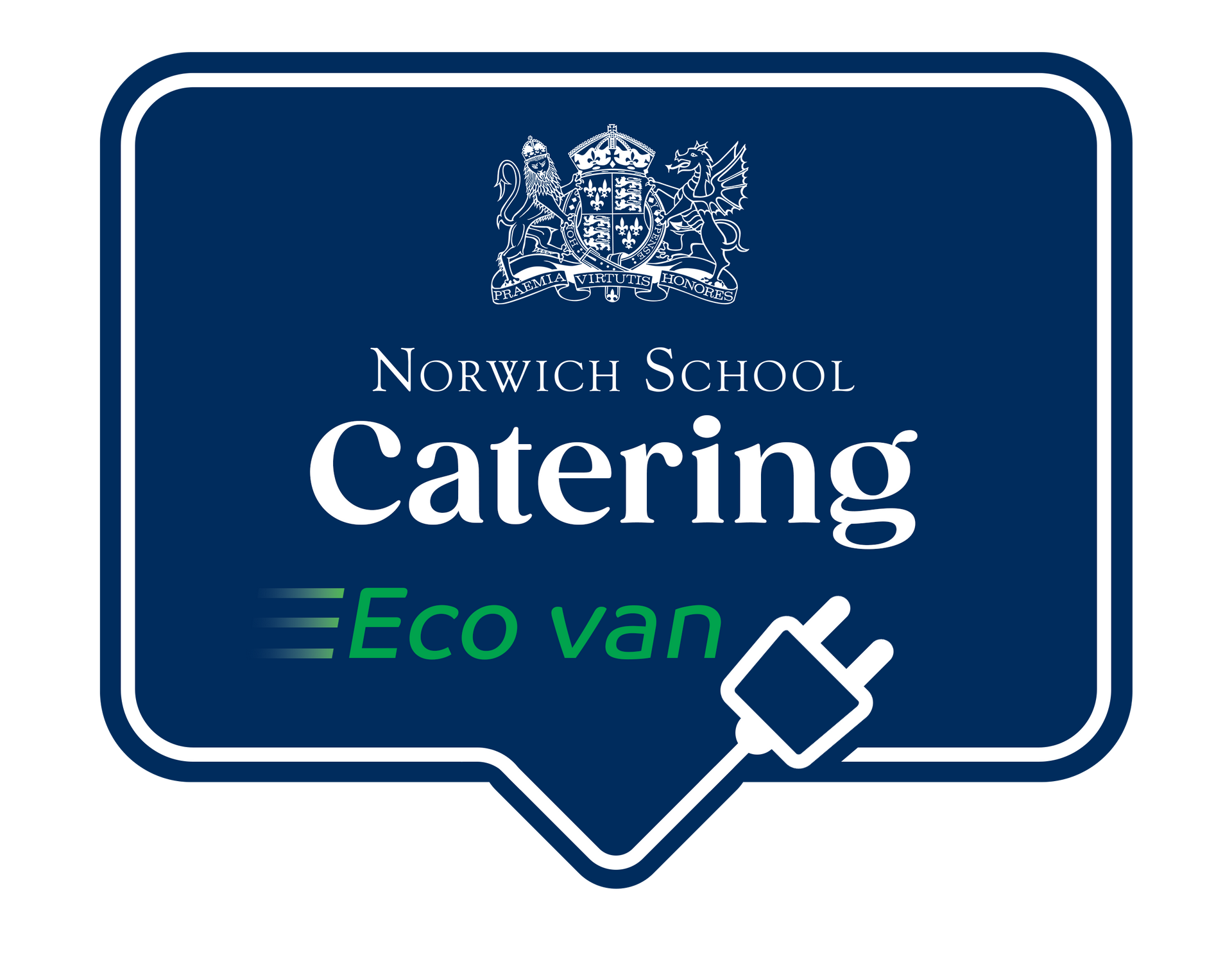 NCFC programme covers 4