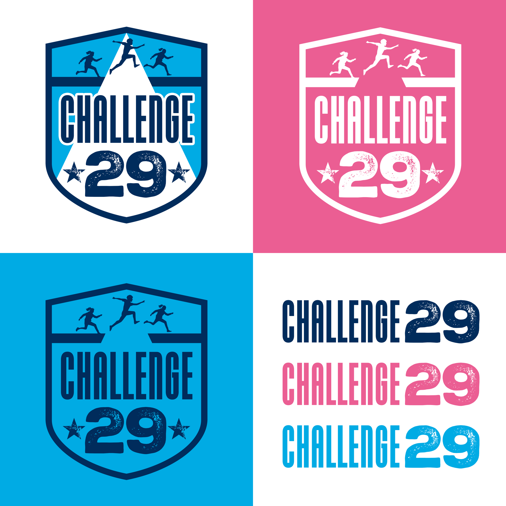 NCFC programme covers 2