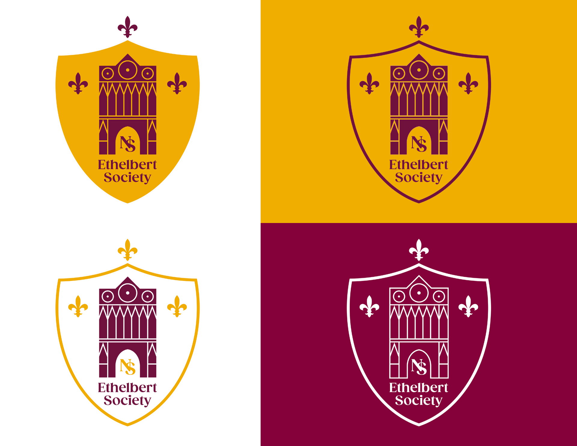 NCFC programme covers 1