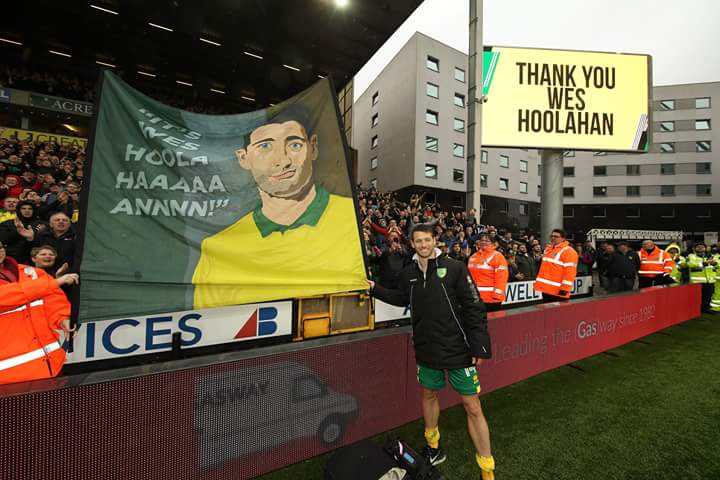 On the Stall City logo green