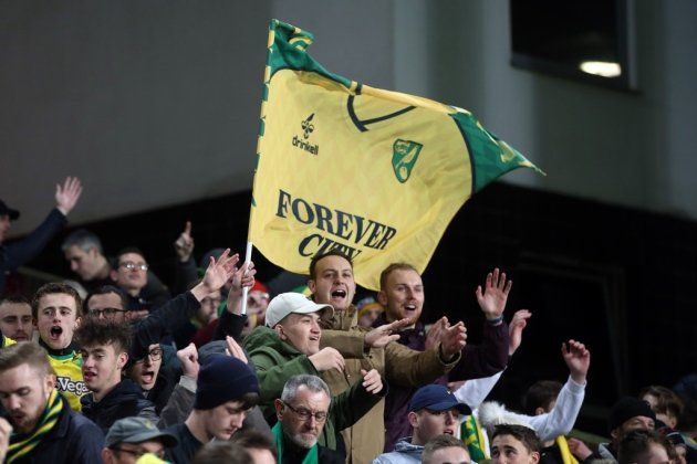 Hummel flag