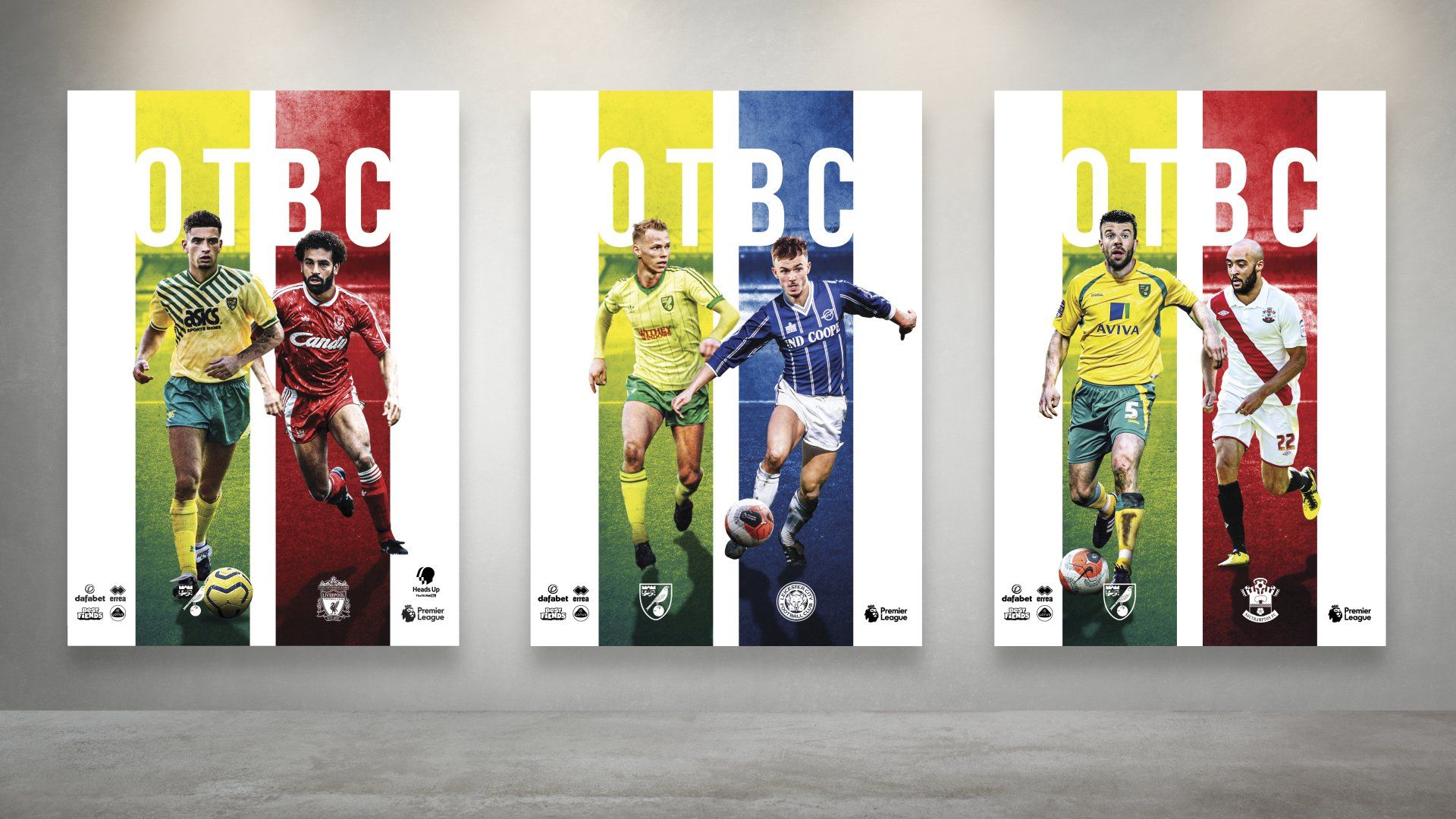 NCFC programme covers 5