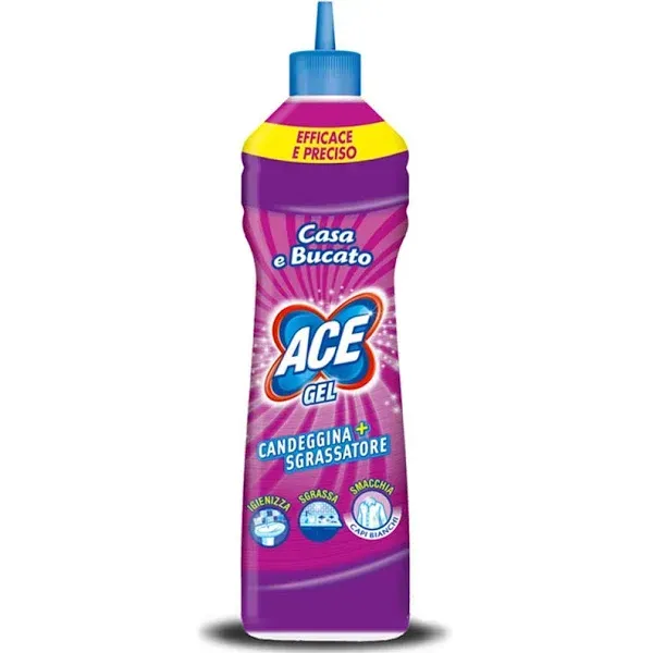 SGRASSANTE CANDEGGINA