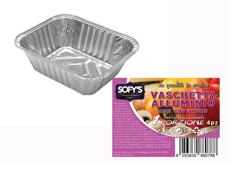 SOFY'S HOUSE FOTO 21