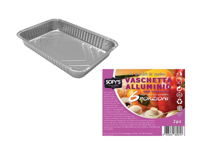 SOFY'S HOUSE FOTO 18