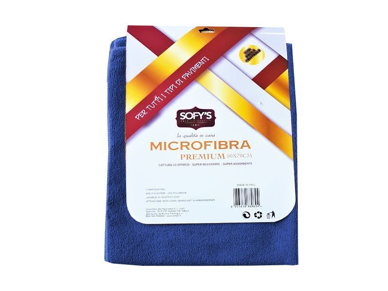 SOFY'S HOUSE FOTO 15