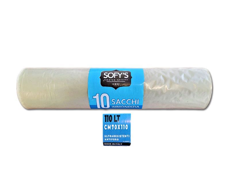 SOFY'S HOUSE FOTO 13