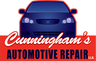 Cunningham's Automotive Repair in Ottsville, PA