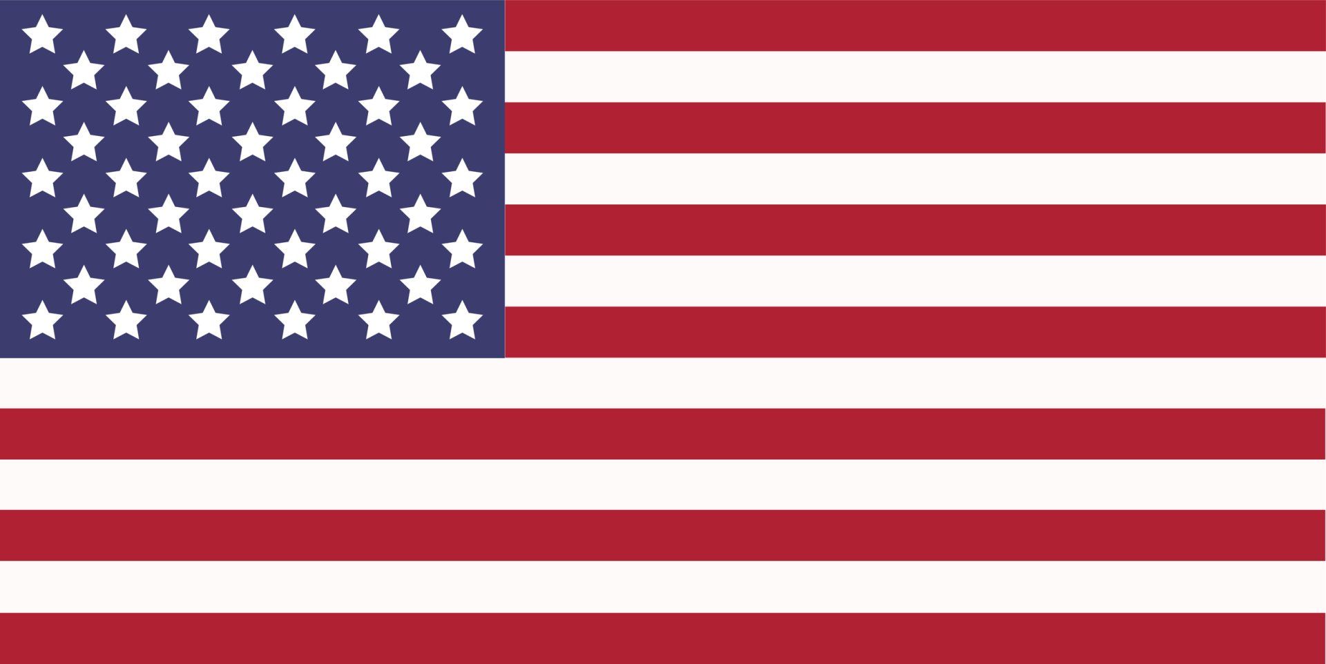American Flag — Russel, MA — Acorn Wildlife Solutions
