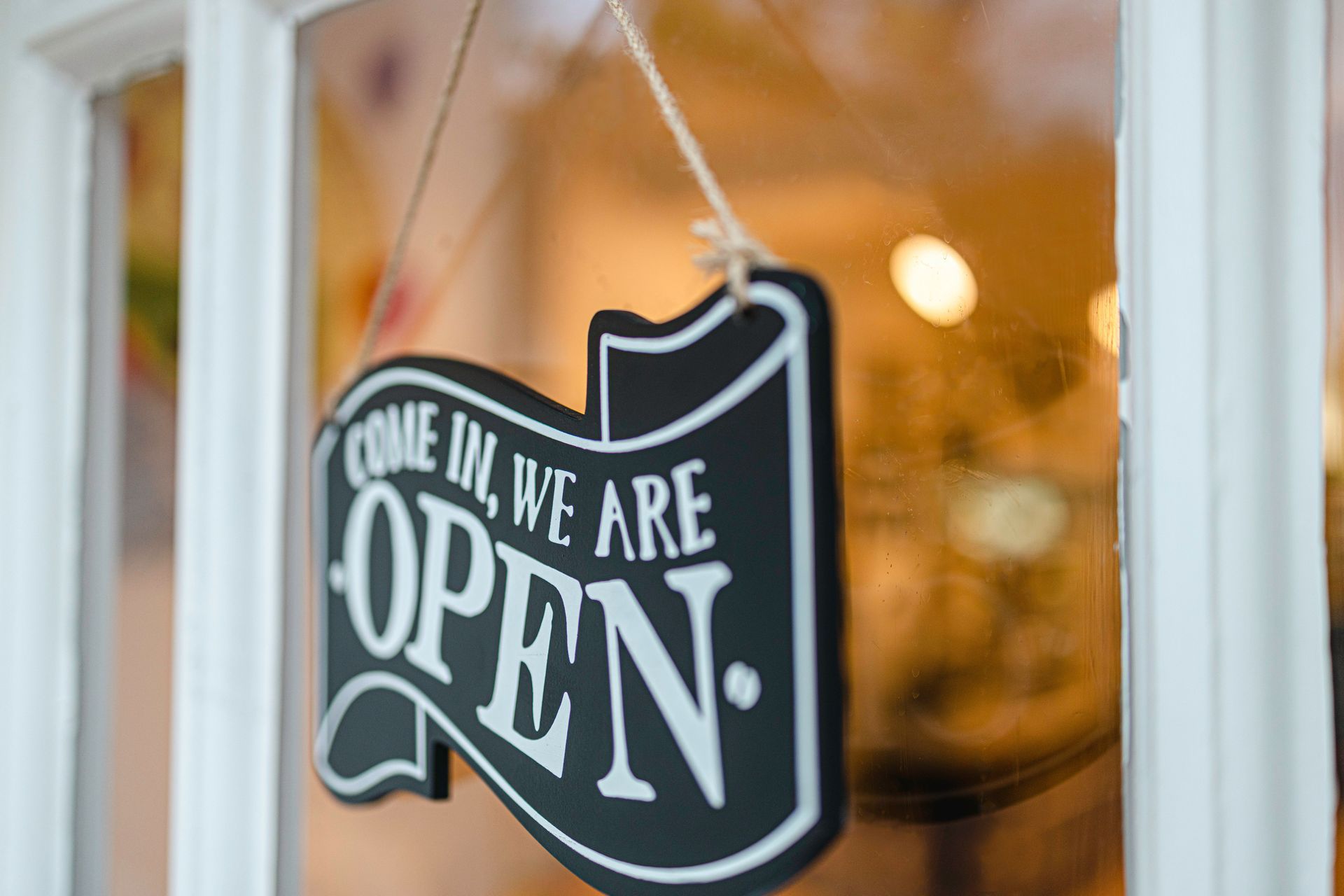 Optimizing Product Pages for Local Search: A Guide for E-commerce Businesses