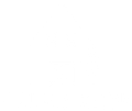 Build a Bome white centered logo