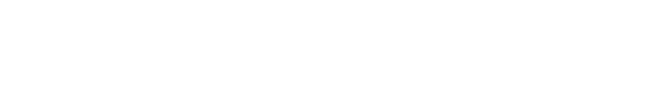 Build a Bome wordmark