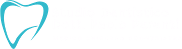 Logo Studio dentistico Dott. Paolo Parenti