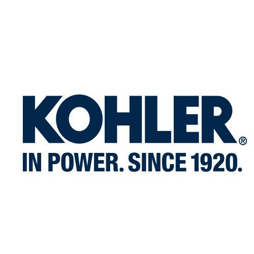 logo kohler
