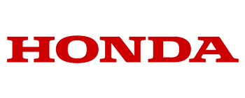logo honda