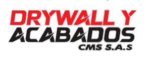 Drywall CMS