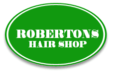 ROBERTON'S LTD logo