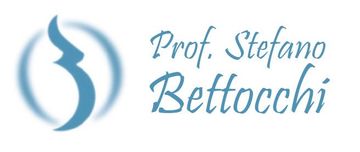 BETTOCCHI PROF. STEFANO - logo