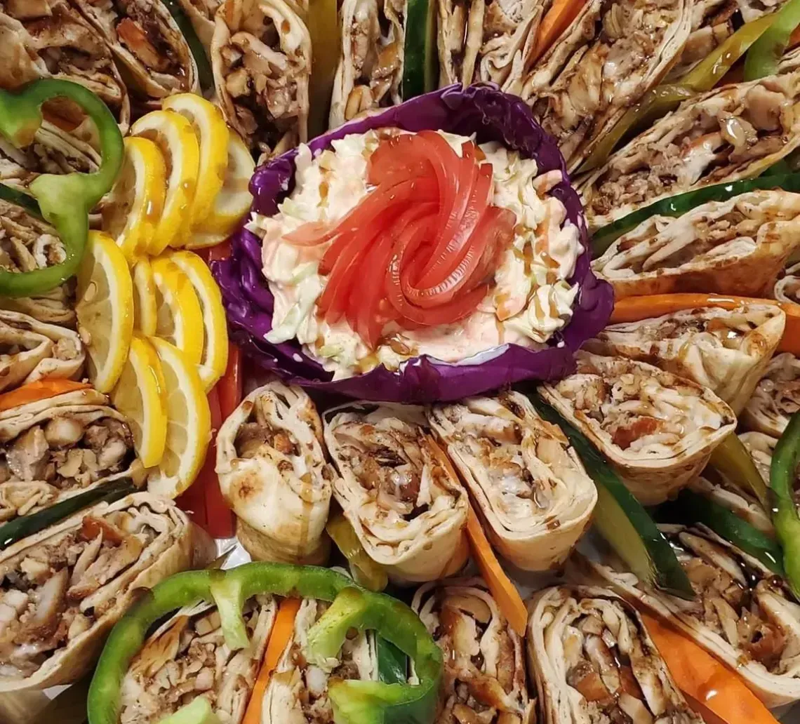 original-shawarma-house-about-us-faq