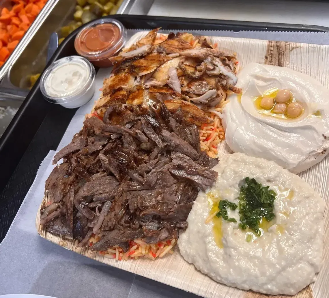 original-shawarma-house-shawarma-platters-faq