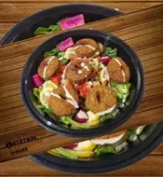 original-shawarma-house-vegetarian-options-header-menu