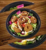 original-shawarma-house-vegetarian-options-header-menu