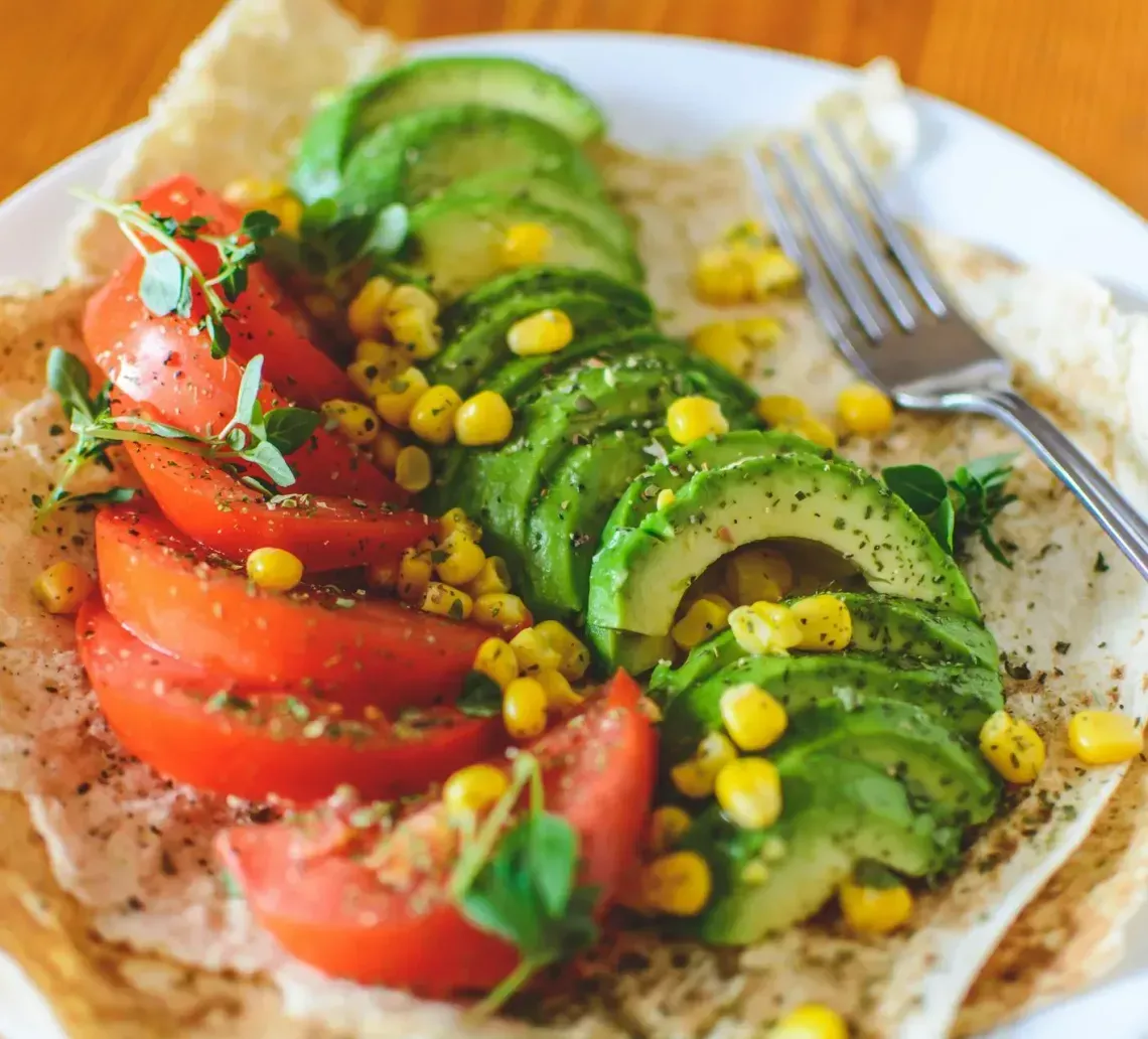 original-shawarma-house-vegetarian-options-faq