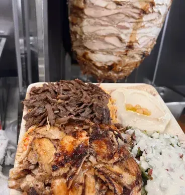 original-schwarma-house-home-hearty-platters