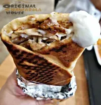 original-shawarma-house-shawarma-wraps-header-menu