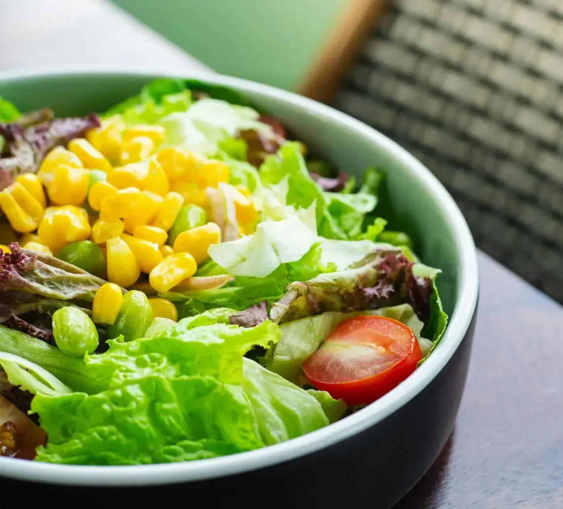 original-shawarma-house-plates-salads-and-rotisserie-faq