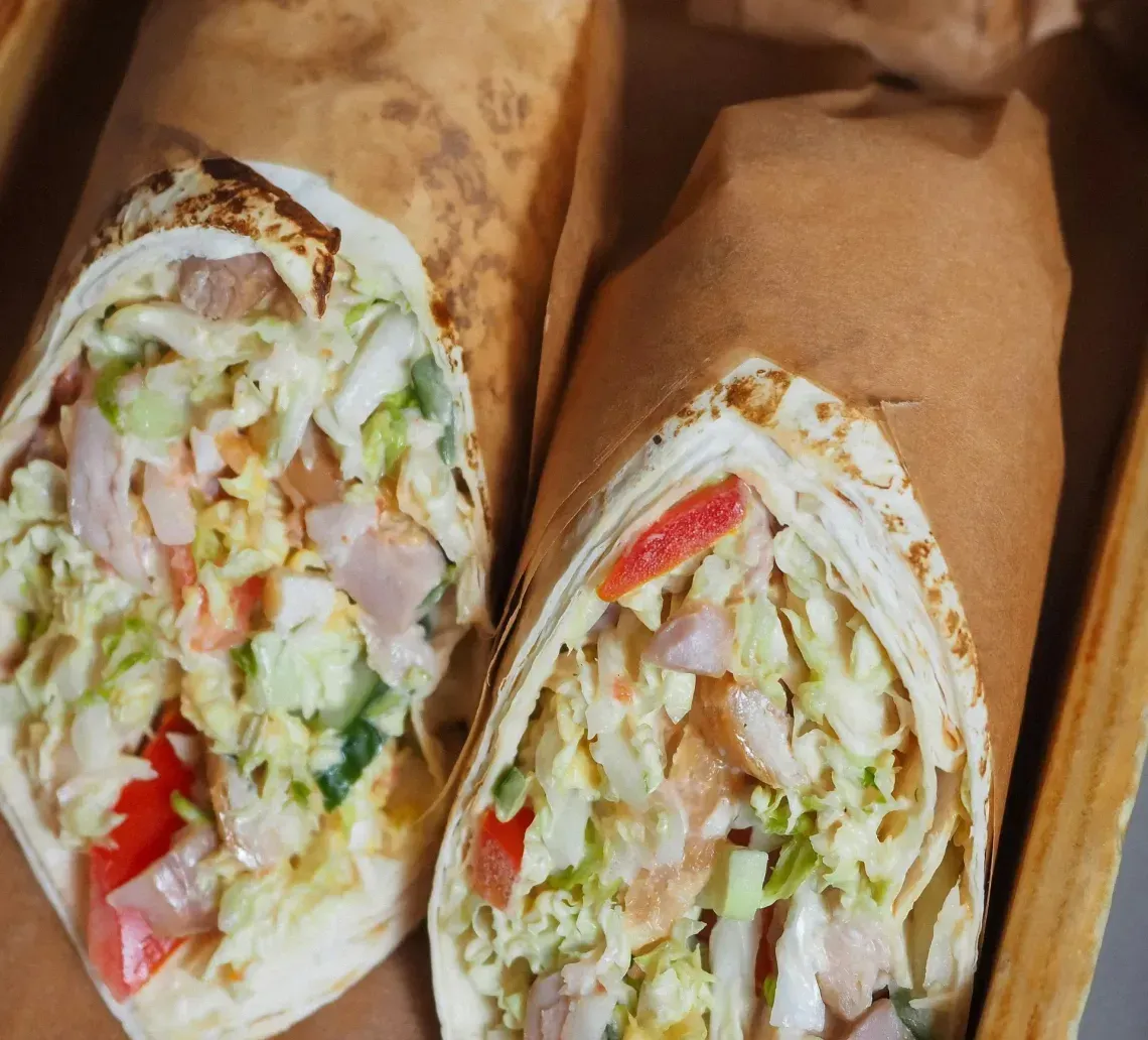 original-shawarma-house-shawarma-wraps-faq