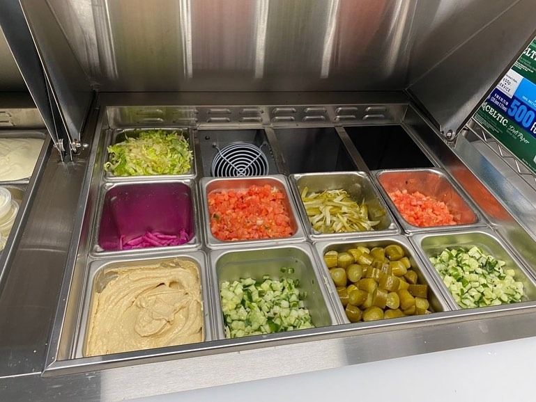 original-shawarma-house-catering-faq