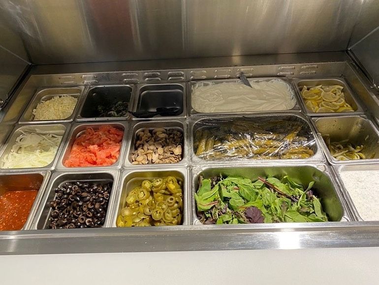 original-schwarma-house-catering-mega-menu