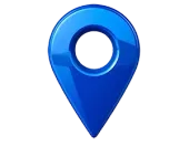 original-schwarma-house-service-area-mega-menu