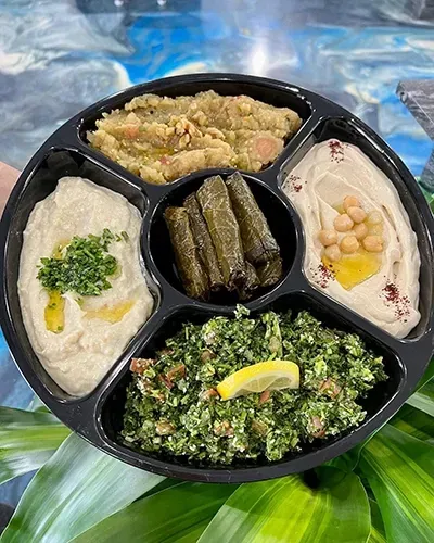 original-schwarma-house-home-vegetarian-options