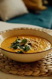 original-shawarma-house-appetizers-and-soups