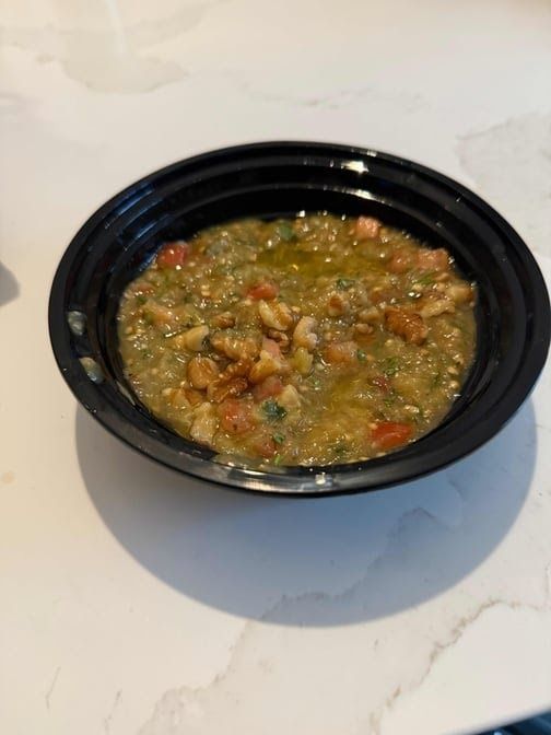 original-shawarma-house-appetizers-and-soups-faq