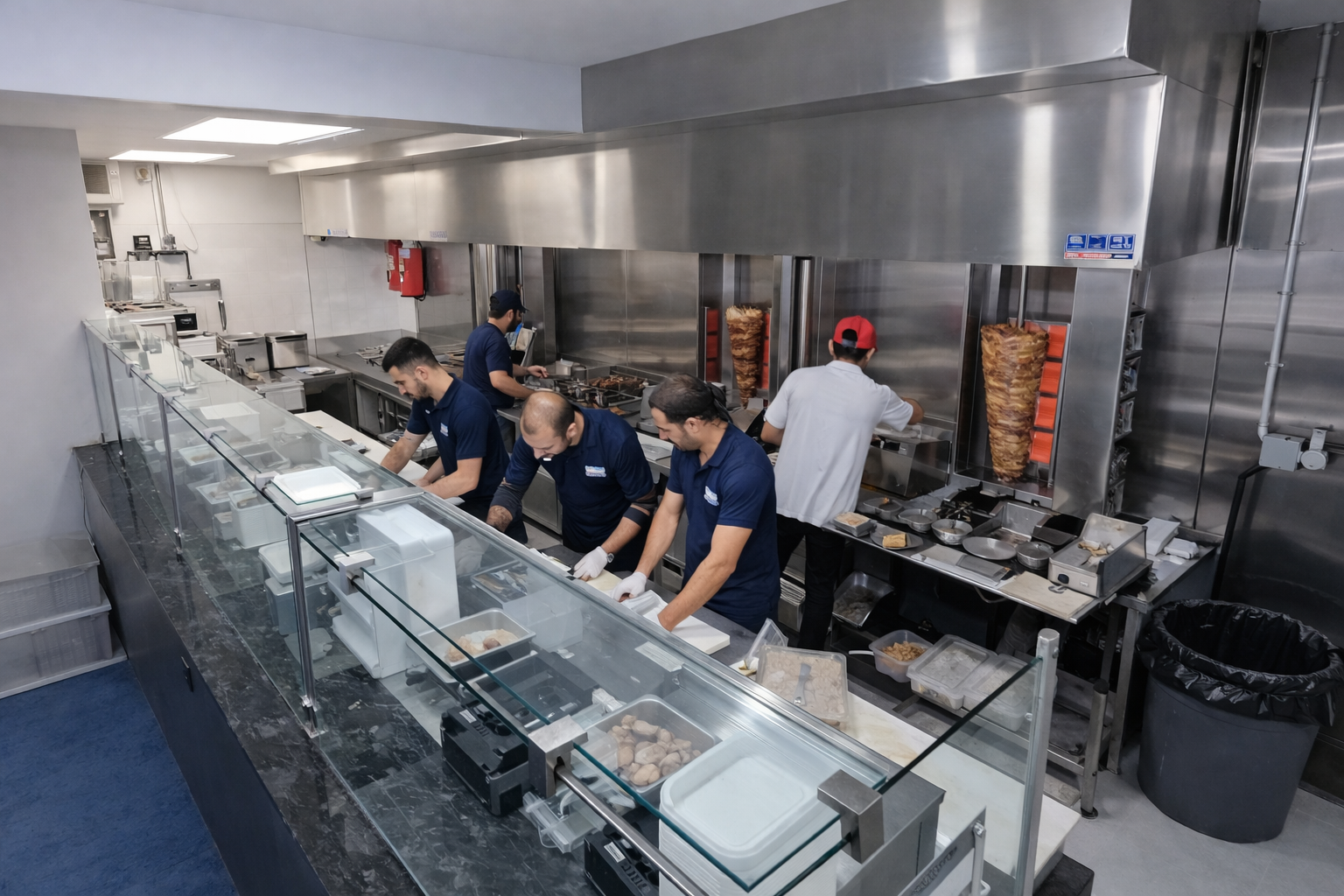 original-schwarma-house-home-catering-services