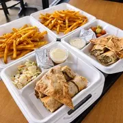 original-shawarma-house-shawarma-sandwiches-and-arabi-mega-menu