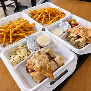 original-shawarma-house-shawarma-sandwiches-and-arabi-mega-menu