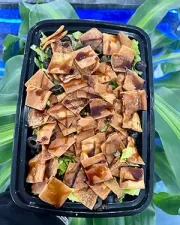 original-shawarma-house-shawarma-platters-header-menu