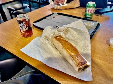 original-shawarma-house-shawarma-sandwiches-and-arabi-meals-faq