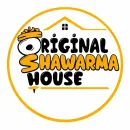 original-schwarma-house-business-logo