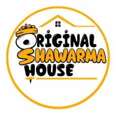 original-schwarma-house-tab-logo